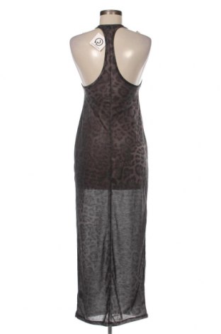 Šaty  H&M Divided, Velikost XS, Barva Vícebarevné, Cena  185,00 Kč