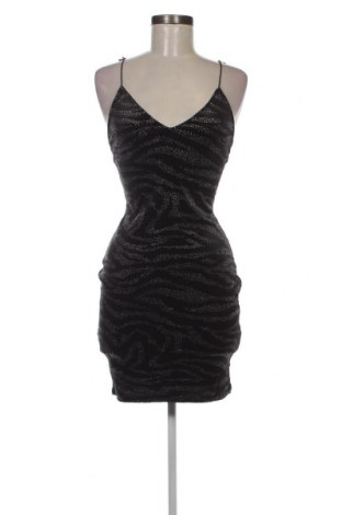 Φόρεμα H&M Divided, Μέγεθος M, Χρώμα Μαύρο, Τιμή 8,43 €