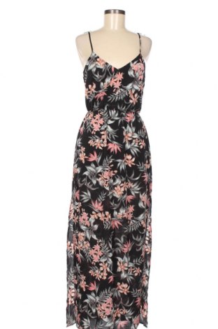 Kleid H&M Divided, Größe M, Farbe Mehrfarbig, Preis € 7,06