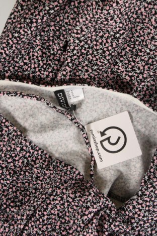 Kleid H&M Divided, Größe M, Farbe Mehrfarbig, Preis € 20,18