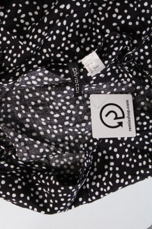 Kleid H&M Divided, Größe S, Farbe Schwarz, Preis € 8,07
