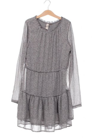 Φόρεμα H&M Divided, Μέγεθος XS, Χρώμα Πολύχρωμο, Τιμή 10,76 €