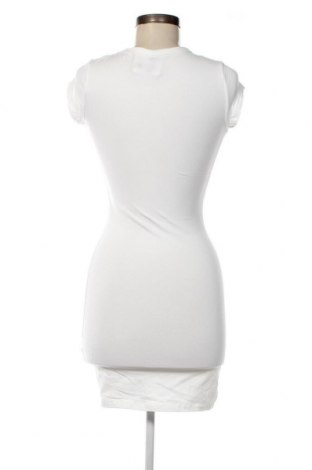 Φόρεμα H&M Divided, Μέγεθος S, Χρώμα Λευκό, Τιμή 3,95 €