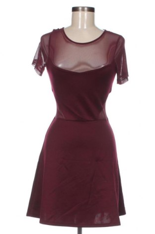 Φόρεμα H&M Divided, Μέγεθος S, Χρώμα Βιολετί, Τιμή 8,07 €