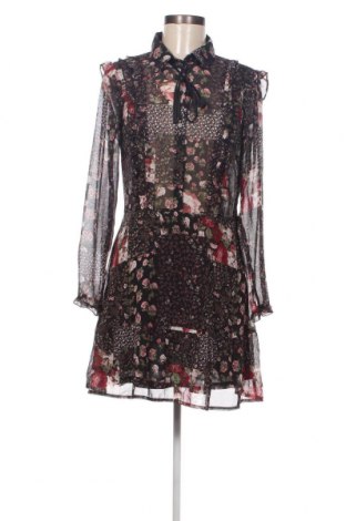 Φόρεμα H&M Divided, Μέγεθος M, Χρώμα Πολύχρωμο, Τιμή 9,87 €