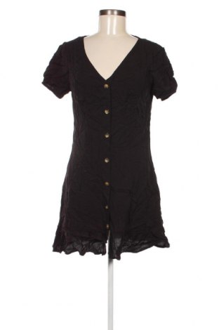 Kleid H&M Divided, Größe L, Farbe Schwarz, Preis 20,18 €