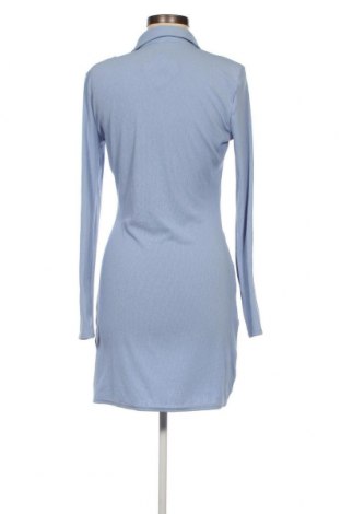 Šaty  H&M Divided, Velikost M, Barva Modrá, Cena  733,00 Kč