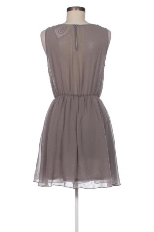 Φόρεμα H&M Divided, Μέγεθος M, Χρώμα Γκρί, Τιμή 35,88 €