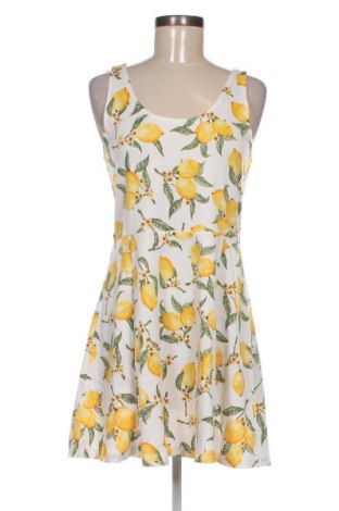 Φόρεμα H&M Divided, Μέγεθος XL, Χρώμα Πολύχρωμο, Τιμή 6,64 €