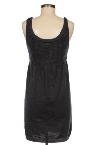 Kleid H&M Divided, Größe M, Farbe Grau, Preis 5,05 €