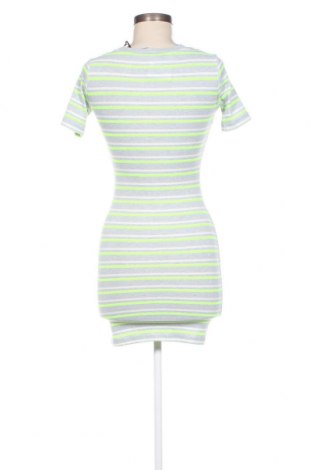 Šaty  H&M Divided, Velikost XS, Barva Vícebarevné, Cena  134,00 Kč