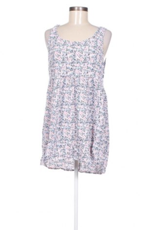 Φόρεμα H&M Divided, Μέγεθος L, Χρώμα Πολύχρωμο, Τιμή 10,76 €