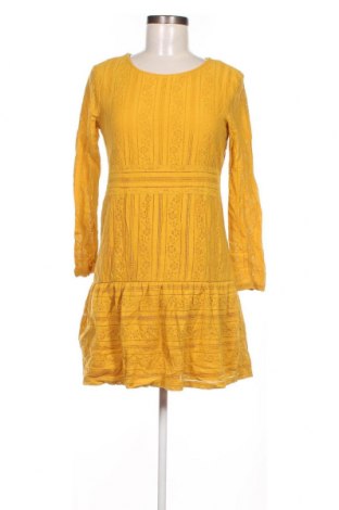 Šaty  H&M Divided, Veľkosť M, Farba Žltá, Cena  16,44 €