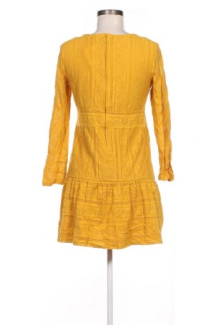 Šaty  H&M Divided, Veľkosť M, Farba Žltá, Cena  5,26 €