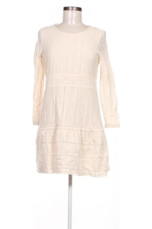 Šaty  H&M Divided, Velikost M, Barva Růžová, Cena  263,00 Kč