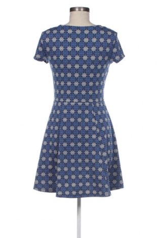 Φόρεμα H&M Divided, Μέγεθος M, Χρώμα Μπλέ, Τιμή 7,18 €