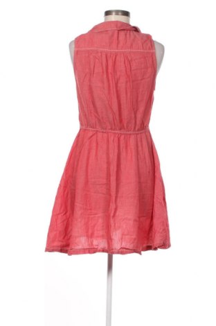 Šaty  H&M Divided, Velikost L, Barva Červená, Cena  367,00 Kč