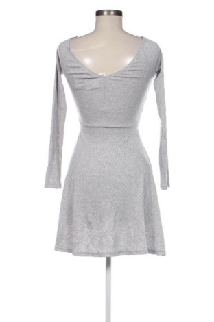 Φόρεμα H&M Divided, Μέγεθος XS, Χρώμα Γκρί, Τιμή 5,69 €
