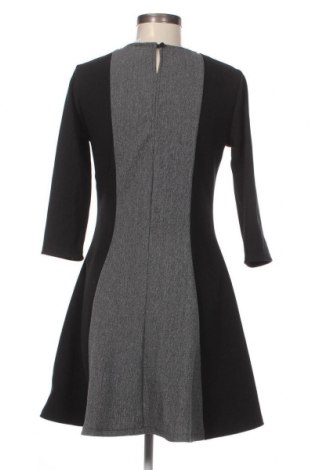 Φόρεμα H&M Divided, Μέγεθος L, Χρώμα Μαύρο, Τιμή 14,83 €