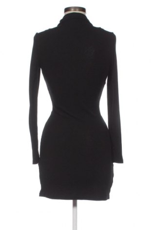 Kleid H&M Divided, Größe S, Farbe Schwarz, Preis € 4,64