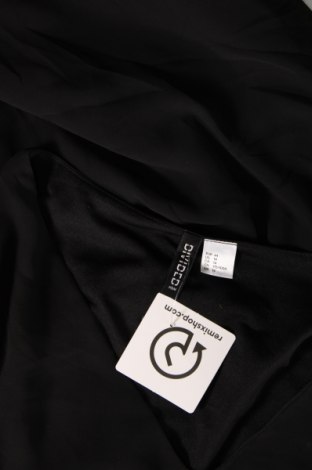 Rochie H&M Divided, Mărime XL, Culoare Negru, Preț 30,52 Lei