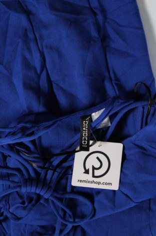 Šaty  H&M Divided, Velikost XXS, Barva Modrá, Cena  462,00 Kč