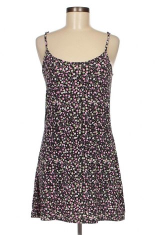 Φόρεμα H&M Divided, Μέγεθος S, Χρώμα Πολύχρωμο, Τιμή 5,02 €