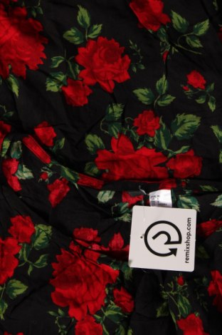 Φόρεμα H&M Divided, Μέγεθος M, Χρώμα Πολύχρωμο, Τιμή 5,74 €