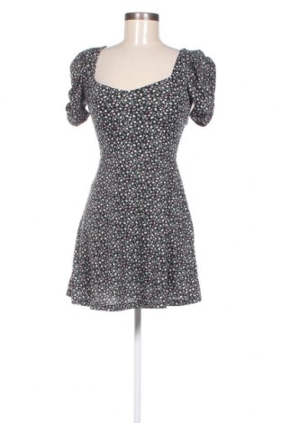 Šaty  H&M Divided, Velikost S, Barva Vícebarevné, Cena  162,00 Kč