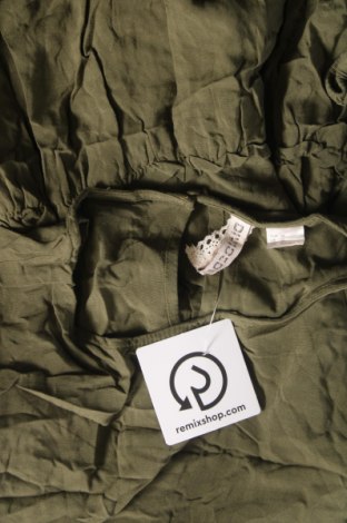 Šaty  H&M Divided, Velikost M, Barva Zelená, Cena  111,00 Kč