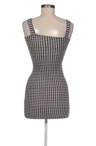 Kleid H&M Divided, Größe XS, Farbe Mehrfarbig, Preis € 8,07