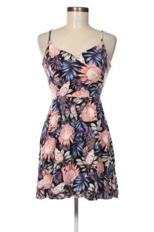 Šaty  H&M Divided, Velikost S, Barva Vícebarevné, Cena  198,00 Kč