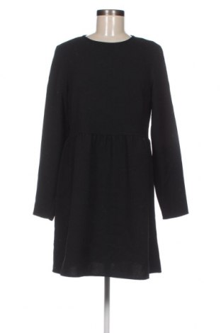 Kleid H&M Divided, Größe M, Farbe Schwarz, Preis € 4,04