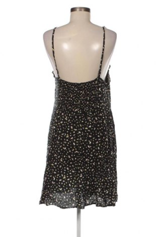 Φόρεμα H&M Divided, Μέγεθος XL, Χρώμα Μαύρο, Τιμή 11,38 €