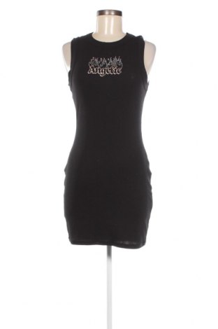 Φόρεμα H&M Divided, Μέγεθος M, Χρώμα Μαύρο, Τιμή 15,65 €