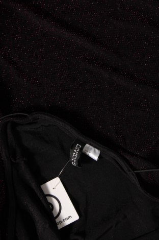 Šaty  H&M Divided, Velikost XS, Barva Růžová, Cena  161,00 Kč