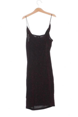 Kleid H&M Divided, Größe XS, Farbe Rosa, Preis € 6,53