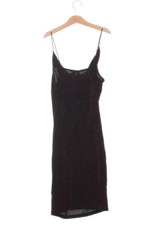 Šaty  H&M Divided, Velikost XS, Barva Růžová, Cena  161,00 Kč