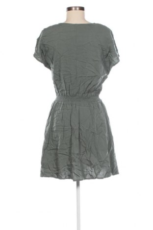 Kleid H&M Divided, Größe XL, Farbe Grün, Preis € 20,18