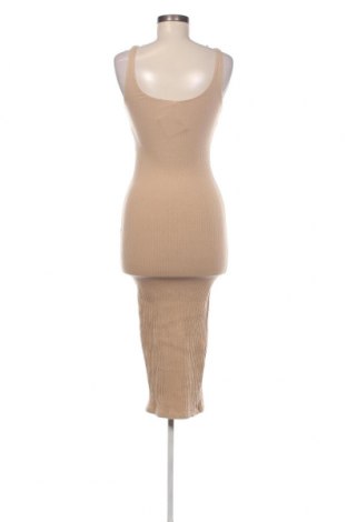 Šaty  H&M Divided, Velikost XS, Barva Béžová, Cena  462,00 Kč