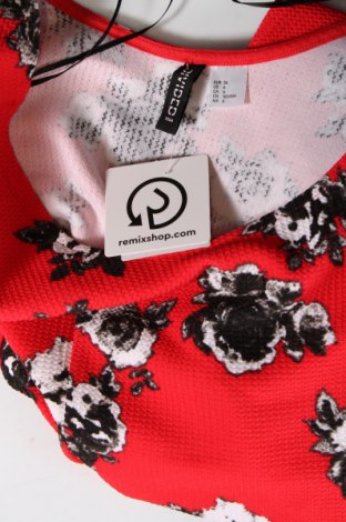 Φόρεμα H&M Divided, Μέγεθος S, Χρώμα Κόκκινο, Τιμή 3,95 €