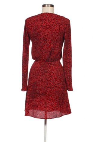 Φόρεμα H&M Divided, Μέγεθος XS, Χρώμα Πολύχρωμο, Τιμή 4,66 €