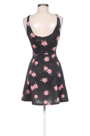 Kleid H&M Divided, Größe S, Farbe Mehrfarbig, Preis € 5,25