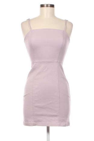 Φόρεμα H&M Divided, Μέγεθος M, Χρώμα Βιολετί, Τιμή 8,95 €