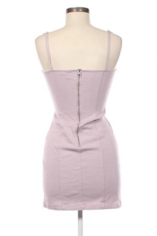 Φόρεμα H&M Divided, Μέγεθος M, Χρώμα Βιολετί, Τιμή 5,96 €
