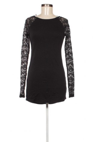 Φόρεμα H&M Divided, Μέγεθος XS, Χρώμα Μαύρο, Τιμή 9,87 €