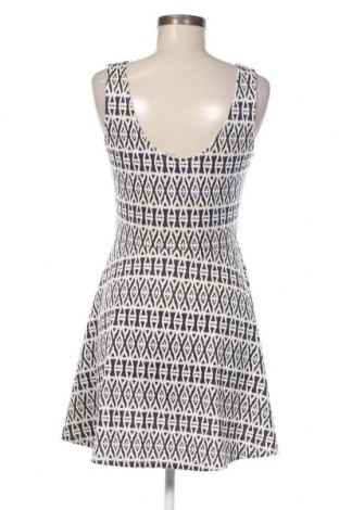 Φόρεμα H&M Divided, Μέγεθος M, Χρώμα Πολύχρωμο, Τιμή 8,22 €