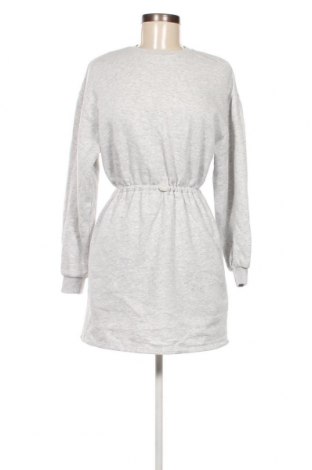 Kleid H&M Divided, Größe XS, Farbe Grau, Preis € 7,06
