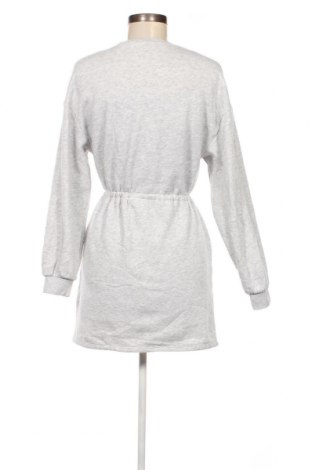 Kleid H&M Divided, Größe XS, Farbe Grau, Preis € 20,18