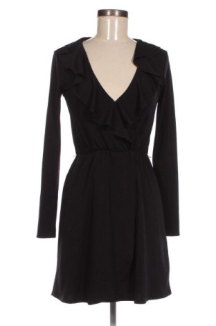 Kleid H&M Divided, Größe S, Farbe Mehrfarbig, Preis 17,80 €